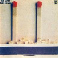 Bob James & Earl Klugh